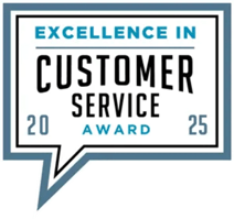 Excellence-CustServ-Award-2025