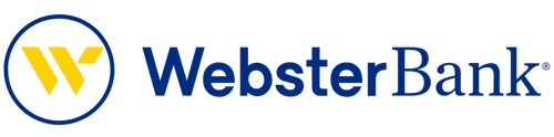 Webster Logo