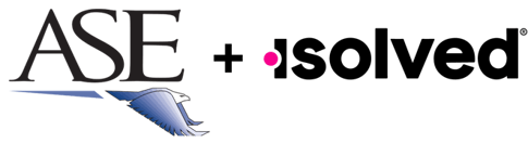 ase-isolved-logo
