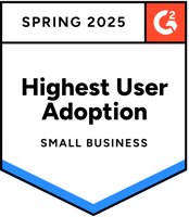 g2-highest-adoption-2025