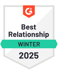 g2-best-relationship