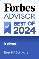 forbes-badge
