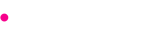 isolved_logo_color_rev_RGB